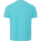 TURKS BLUE