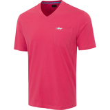 NANTUCKET RED