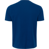 NAVY PEONY