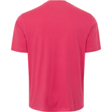 NANTUCKET RED