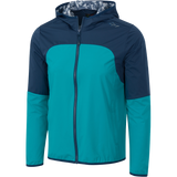 MIDNIGHT/SHORELINE BLUE