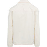 ECRU