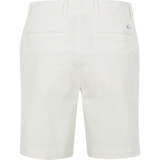 NATURAL WHITE