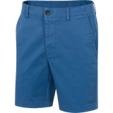 RIVERSIDE BLUE