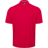 PATRIOT RED