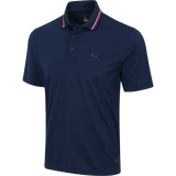 FLAG NAVY