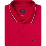 PATRIOT RED