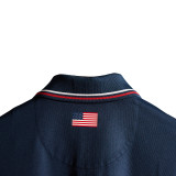 FLAG NAVY