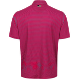 PATRIOT RED
