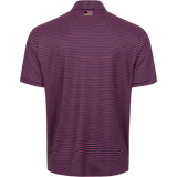 FLAG NAVY