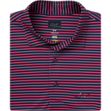 FLAG NAVY