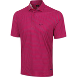 PATRIOT RED