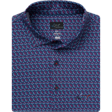 FLAG NAVY