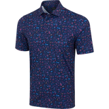 FLAG NAVY