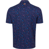 FLAG NAVY