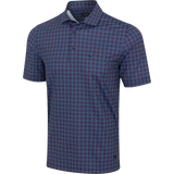 FLAG NAVY