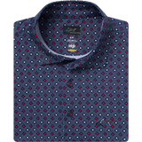 FLAG NAVY