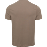 TAUPE BROWN