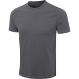 GRAPHITE GREY
