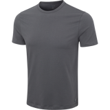 GRAPHITE GREY