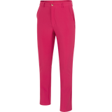 NANTUCKET RED