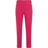 NANTUCKET RED