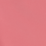 HARBOR CORAL || Detail