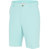 OCEAN BREEZE