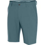 BAINBRIDGE BLUE
