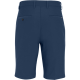 COBALT RIVER || Back