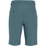 BAINBRIDGE BLUE || Back