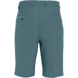 BAINBRIDGE BLUE || Back