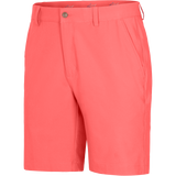 DESERT CORAL