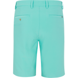 SEA TINT || Back