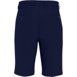 CLUBHOUSE NAVY BACK