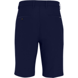 CLUBHOUSE NAVY BACK