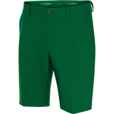 BIRDIE GREEN