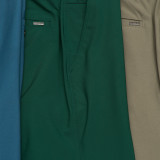 BIRDIE GREEN