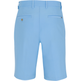 CABANA BLUE