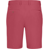 NANTUCKET RED