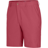 NANTUCKET RED