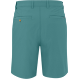COASTAL TEAL