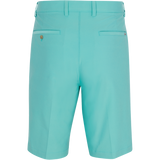 Lifestyle info OCEANIC back