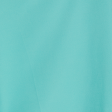 Lifestyle info OCEANIC swatch