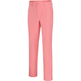 HARBOR CORAL