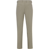 GRAVEL