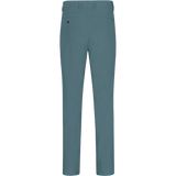 BAINBRIDGE BLUE