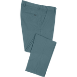 BAINBRIDGE BLUE