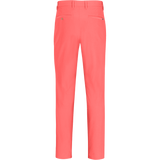 DESERT CORAL