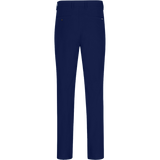 CLUBHOUSE NAVY